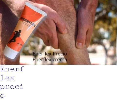 Enerflex En Cordoba